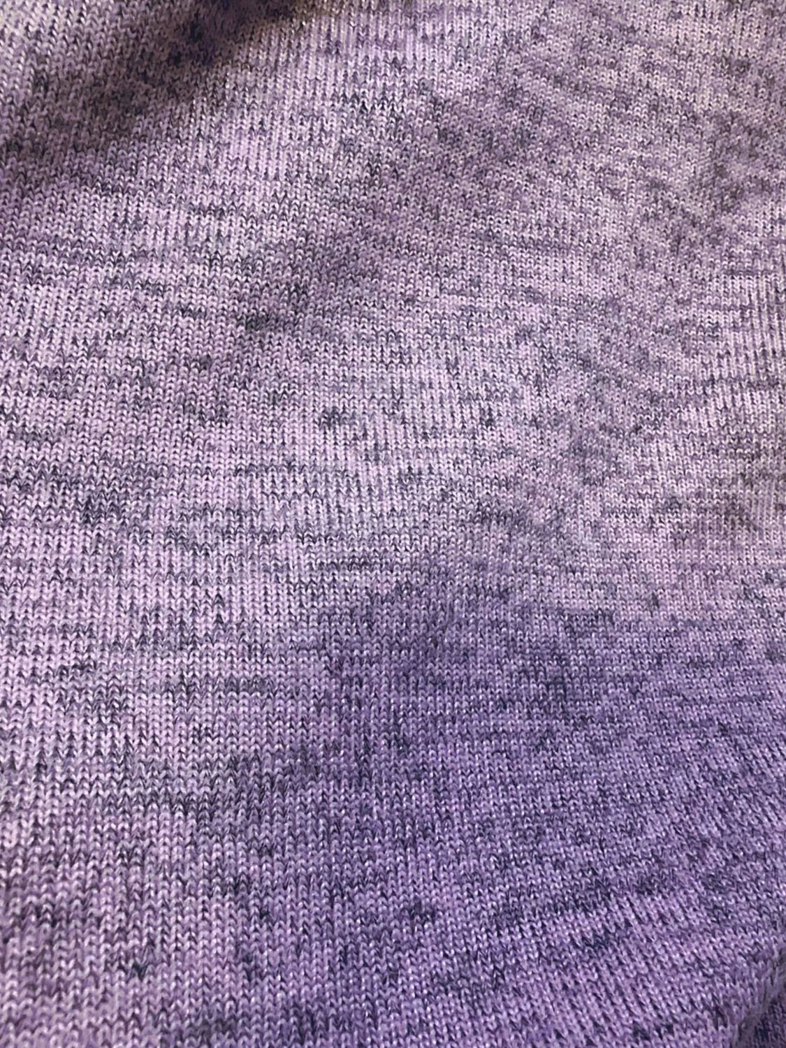 Square Neck Long Sleeve T-Shirt-Comfortable